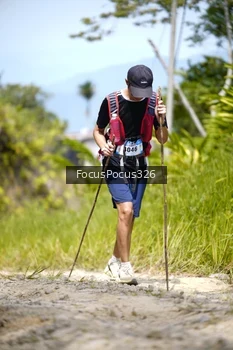 Runner Photo 5506509