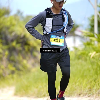 Runner Photo 5506529