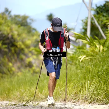 Runner Photo 5506544