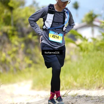 Runner Photo 5506565