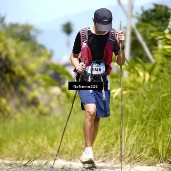 Runner Photo 5506591