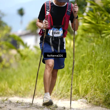 Runner Photo 5506603
