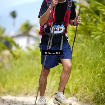 Runner Photo 5506611