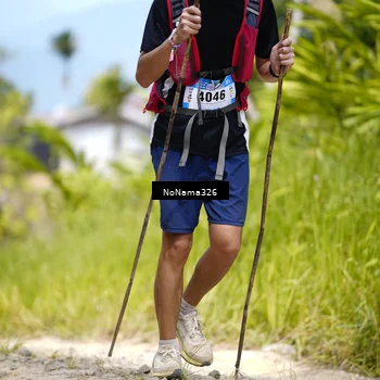 Runner Photo 5506613