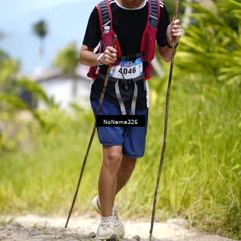 Runner Photo 5506657