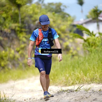 Runner Photo 5506682