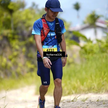 Runner Photo 5506714