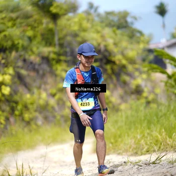 Runner Photo 5506726