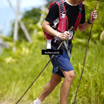 Runner Photo 5506739