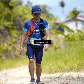 Runner Photo 5506741