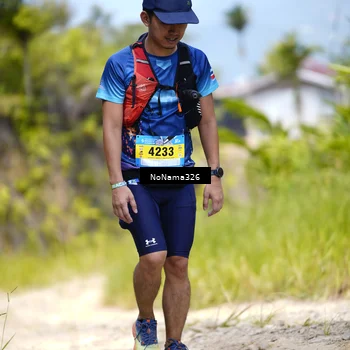 Runner Photo 5506764