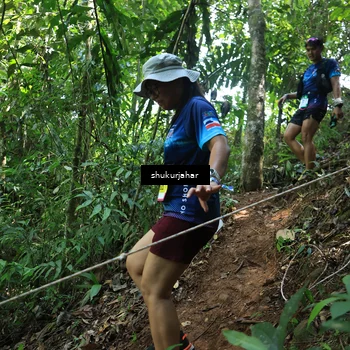 Runner Photo 5506794