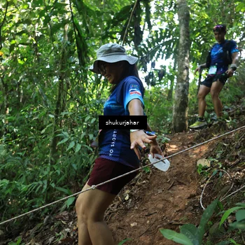 Runner Photo 5506796