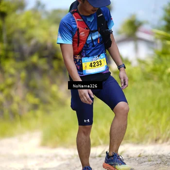Runner Photo 5506809