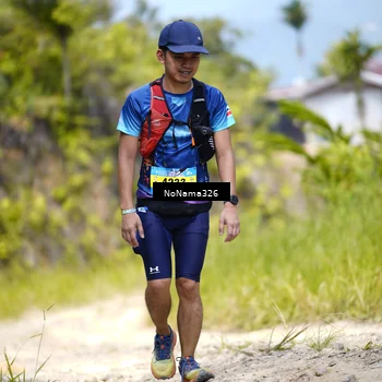 Runner Photo 5506810