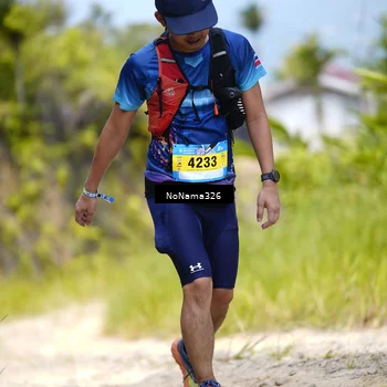 Runner Photo 5506818