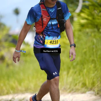 Runner Photo 5506832