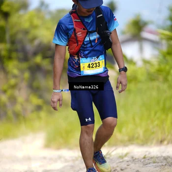 Runner Photo 5506833
