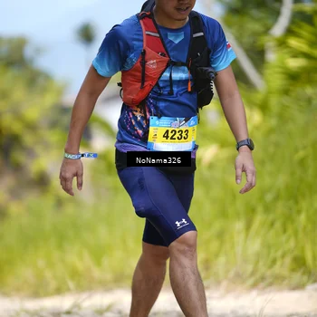 Runner Photo 5506844