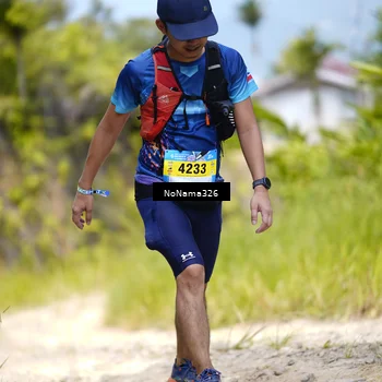 Runner Photo 5506848