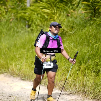 Runner Photo 5506922