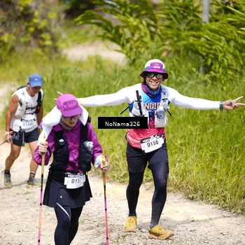 Runner Photo 5506946