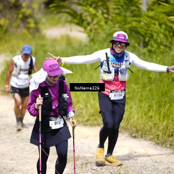 Runner Photo 5506949
