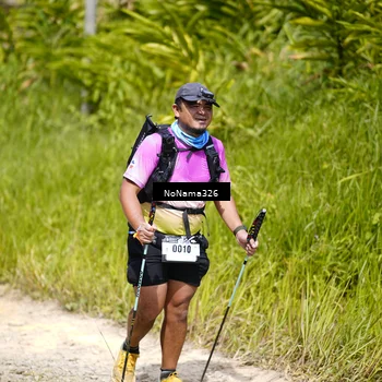 Runner Photo 5506986