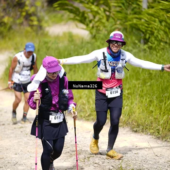 Runner Photo 5506995