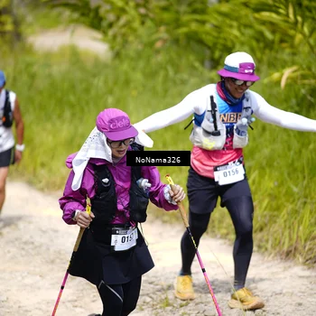 Runner Photo 5507002