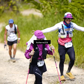 Runner Photo 5507012