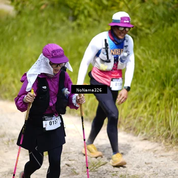 Runner Photo 5507038