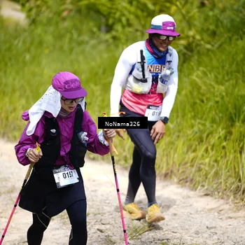 Runner Photo 5507049