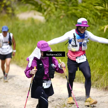 Runner Photo 5507050
