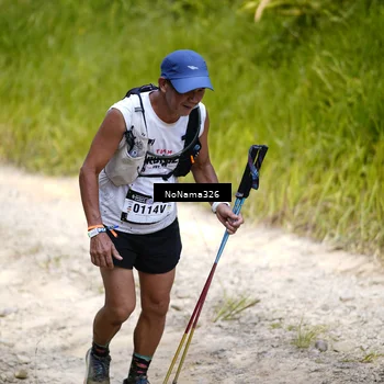 Runner Photo 5507112