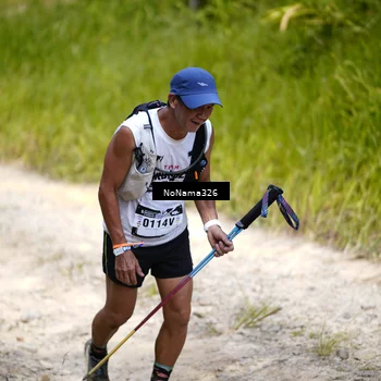 Runner Photo 5507133
