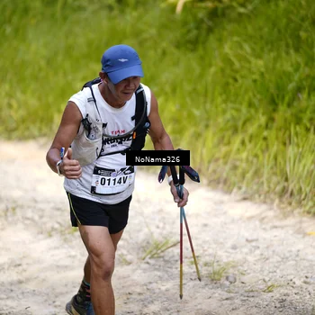 Runner Photo 5507155