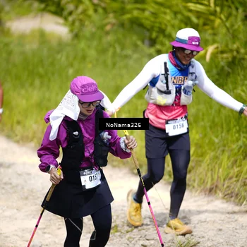 Runner Photo 5507170