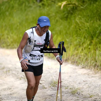 Runner Photo 5507171