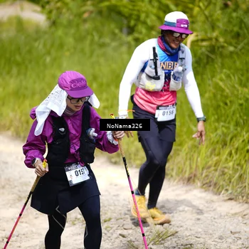 Runner Photo 5507179