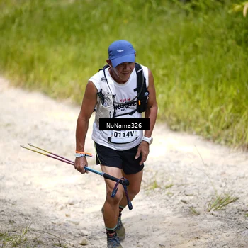 Runner Photo 5507195