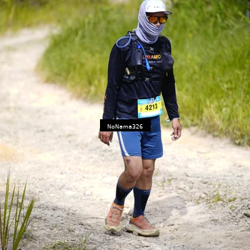 Runner Photo 5507230