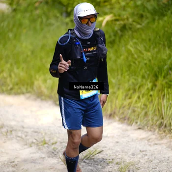 Runner Photo 5507232