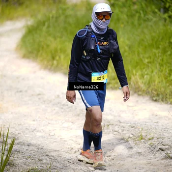 Runner Photo 5507263
