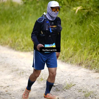 Runner Photo 5507288