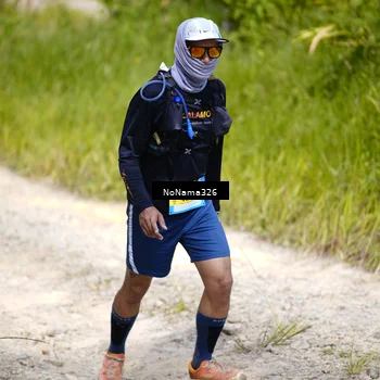 Runner Photo 5507318