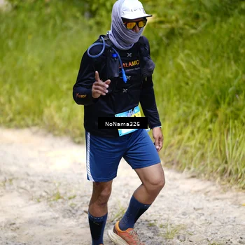 Runner Photo 5507323