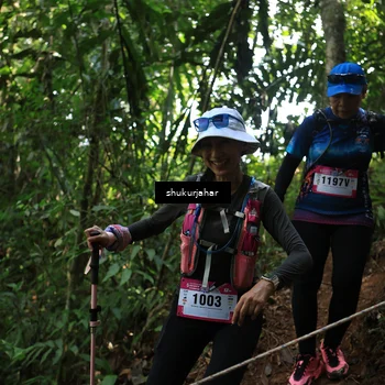 Runner Photo 5507394
