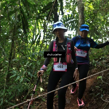 Runner Photo 5507396