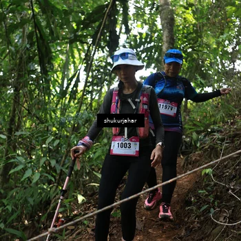 Runner Photo 5507402